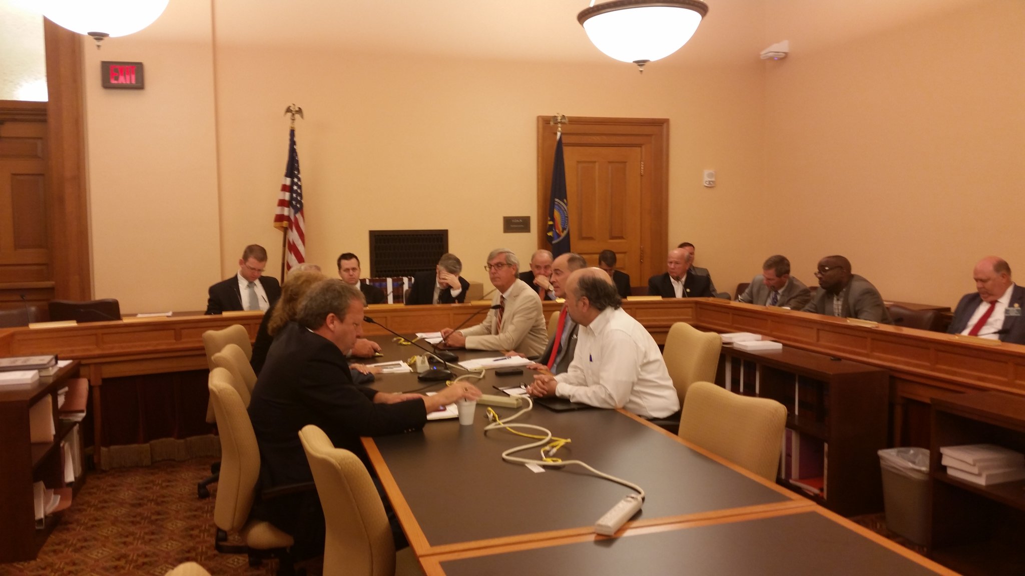 Kansas tax hike hailed as fix doesn’t quite balance budget | News ...